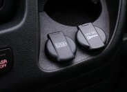 Peugeot Boxer Ostatní 2,2 l 103 kw