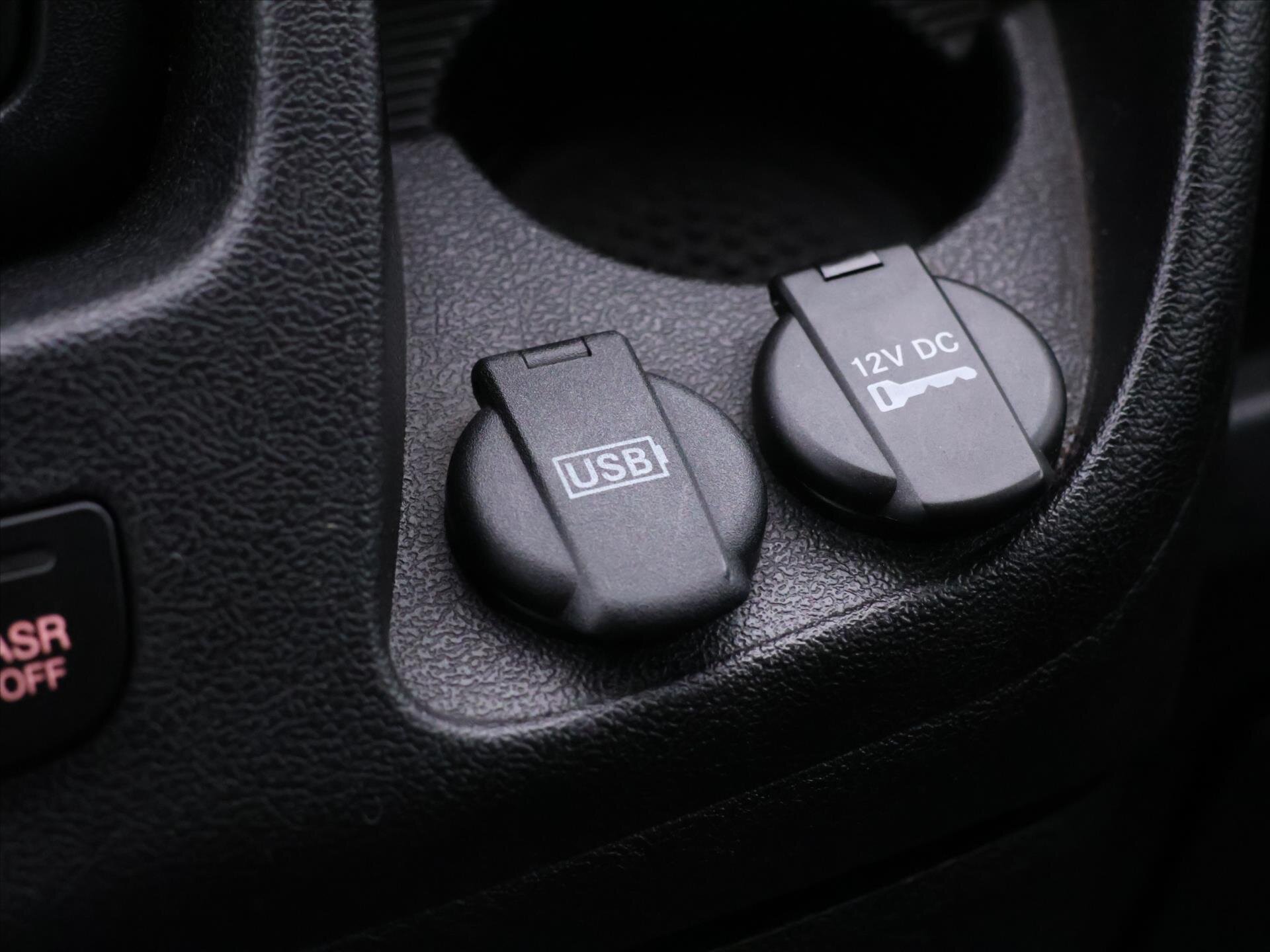 Peugeot Boxer Ostatní 2,2 l 103 kw