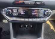 Hyundai i30 Kombi 1,5 l 117 kw