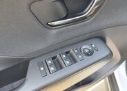 Hyundai Kona SUV / Terénní 1,6 l 145 kw