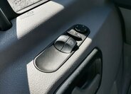 Mercedes-Benz Ostatní Ostatní 2,1 l 120 kw