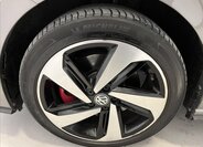 Volkswagen Polo Hatchback 2,0 l 147 kw