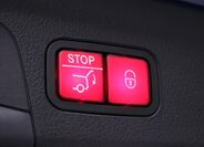 Mercedes-Benz GLE SUV 2,9 l 243 kw