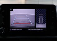 Toyota ProAce City Verso 24