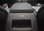 Volvo XC90 SUV 2,0 l 173 kw