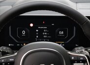 KIA Sorento Ostatní 2,2 l 142 kw