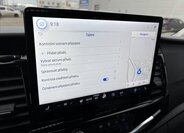 Ford Transit Sklápěč 2,0 l 121 kw