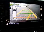 Volkswagen Touareg 18