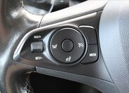 Opel Combo MPV 1,5 l 96 kw