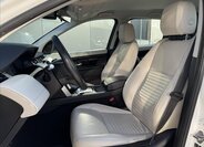 Land Rover Discovery Sport 11