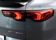 BMW X2 10