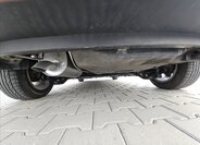 Škoda Rapid Hatchback 1,2 l 77 kw