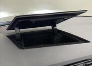 Volkswagen Tiguan 13