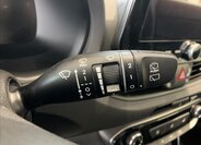 Hyundai i30 Kombi 1,5 l 70 kw