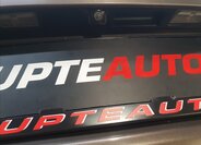 KIA Ceed Kombi 1,6 l 99 kw