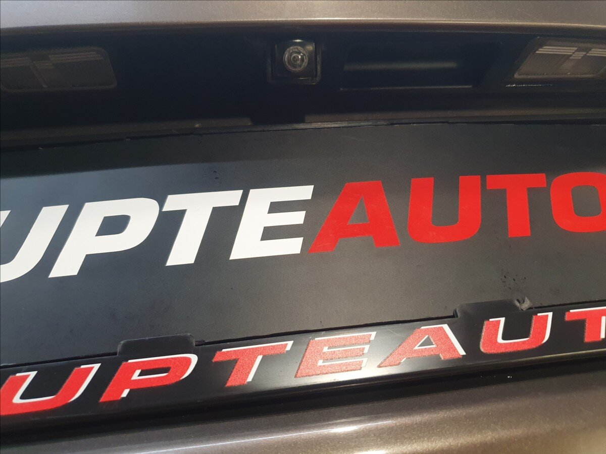 KIA Ceed Kombi 1,6 l 99 kw