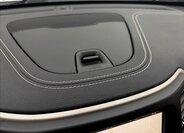 Jeep Cherokee SUV 2,0 l 103 kw