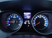 Hyundai i30 Kombi 1,6 l 99 kw