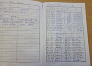 Ford Transit Custom 32