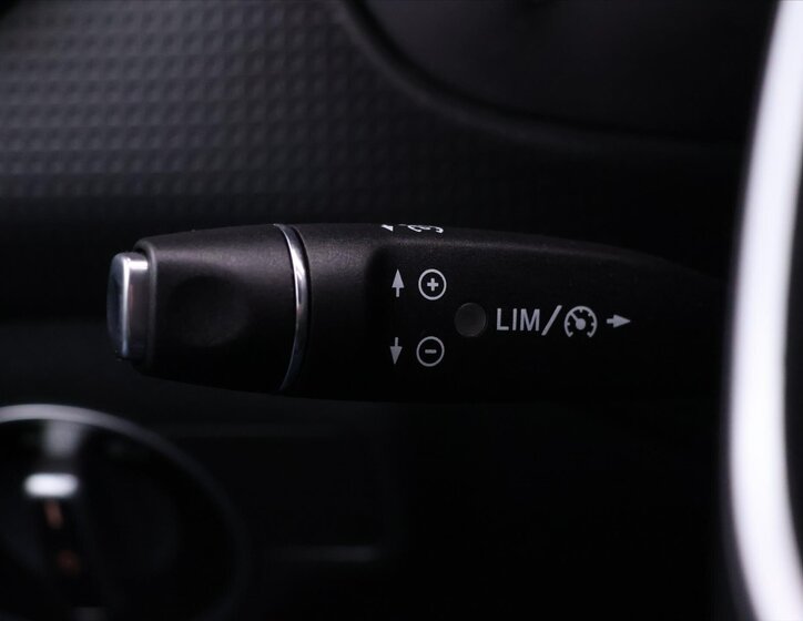 Mercedes-Benz Třídy A Hatchback 1,8 l 80 kw