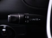 Mercedes-Benz Třídy A Hatchback 1,8 l 80 kw