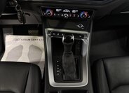 Audi Q3 SUV / Terénní 2,0 l 170 kw