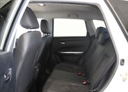 Suzuki Vitara SUV / Terénní 1,4 l 95 kw