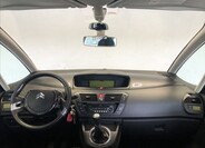 Citroën C4 Picasso 14