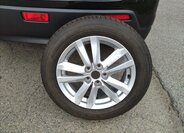 Mitsubishi ASX MPV 1,8 l 110 kw