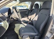 Seat Exeo Kombi 2,0 l 88 kw