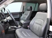 Toyota Land Cruiser 15