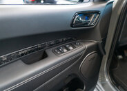 Dodge Durango SUV / Terénní 6,4 l 355 kw