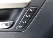 Lexus RX 300 SUV 2,0 l 175 kw