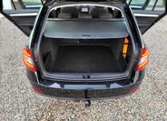 Škoda Octavia Kombi 999,0 85 kw