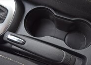 Opel Mokka SUV / Terénní 1,4 l 103 kw