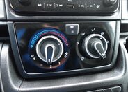 Fiat Ducato Ostatní 2,2 l 88 kw