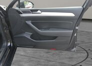 Volkswagen Passat Kombi 2,0 l 176 kw