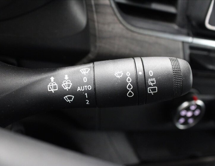 Renault Kangoo MPV 1,3 l 75 kw