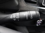 Renault Kangoo MPV 1,3 l 75 kw