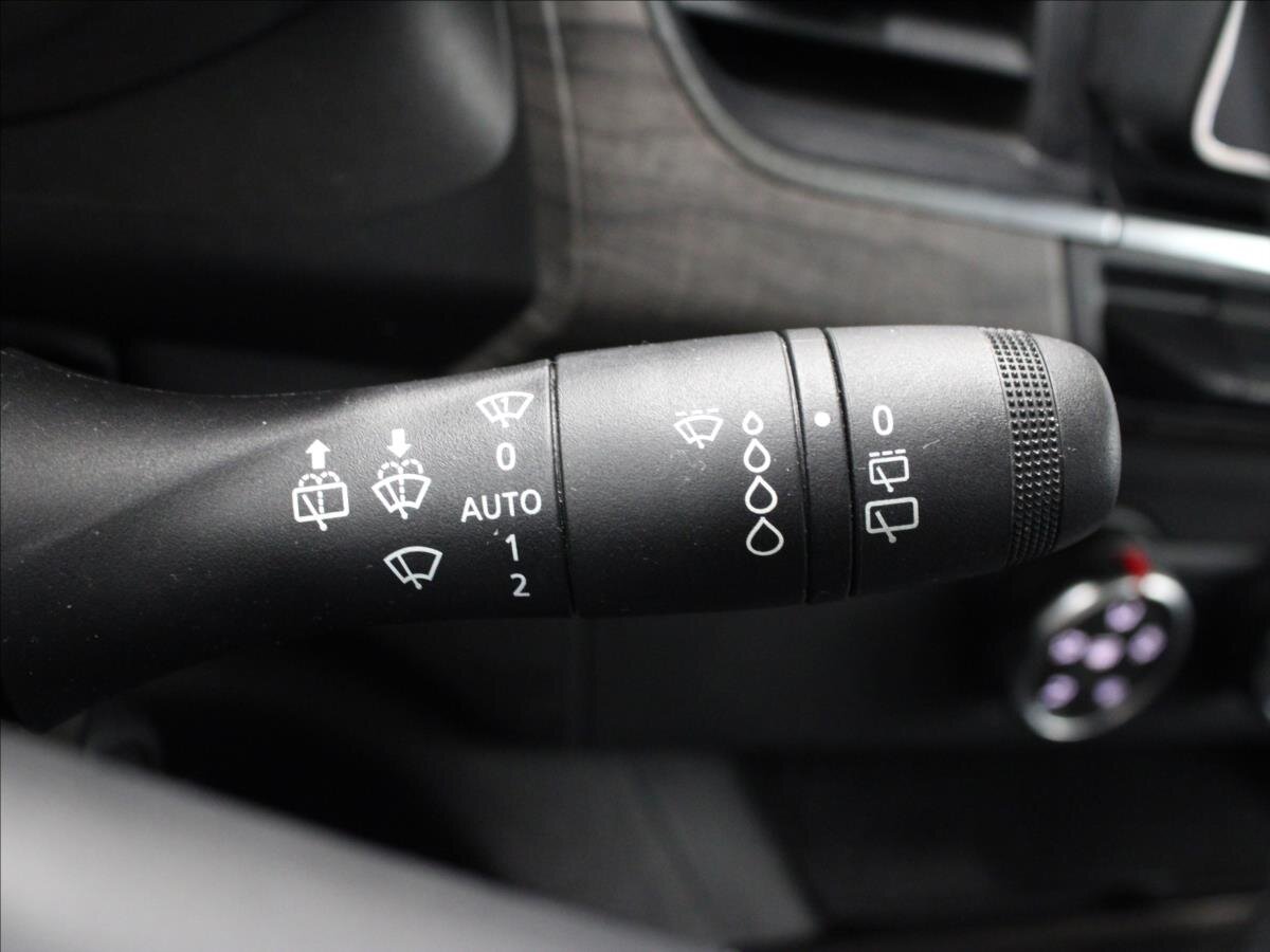 Renault Kangoo MPV 1,3 l 75 kw