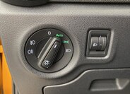 Škoda Fabia Hatchback 999,0 85 kw