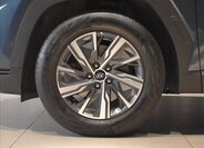 Hyundai Tucson 7