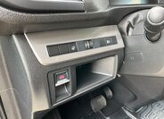 Toyota ProAce Verso VAN / Minibus 2,0 l 130 kw