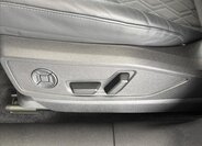 Audi Q5 SUV / Terénní 2,0 l 150 kw