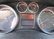 Peugeot 308 14