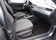 Seat Arona Hatchback 999,0 70 kw
