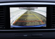 KIA Sportage SUV 1,6 l 130 kw