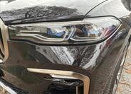 BMW X7 46