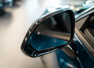 Dodge Charger Kupé 0,0 499 kw