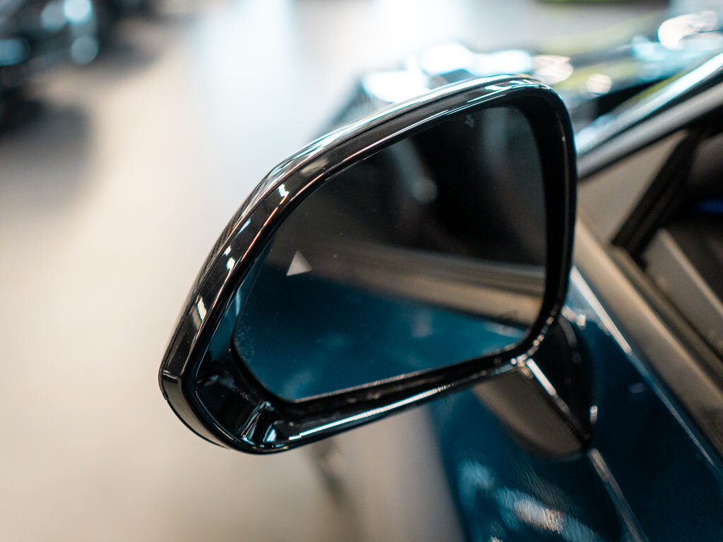 Dodge Charger Kupé 0,0 499 kw